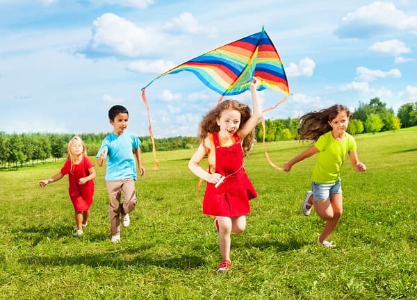 die-6-besten-lenkdrachen-f-r-kinder-test-und-kaufempfehlungen